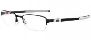 OX3142TUMBLEWEED_0_5_3142_01