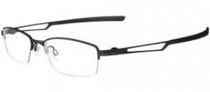 OX_3109_HALFTRACK_3109_01