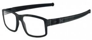 OX3153_PANEL_3153_01