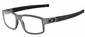 OX3153_PANEL_3153_02