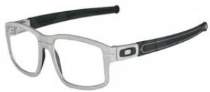 OX3153_PANEL_3153_03