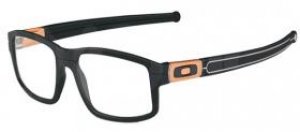 OX3153_PANEL_3153_04