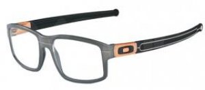 OX3153_PANEL_3153_05