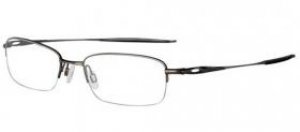 SPOKE_0_5_OX3144_3144_02