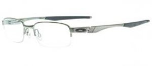 BACKWIND_0_5_OX3163_3163_02