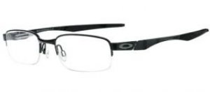 BACKWIND_0_5_OX3163_3163_03