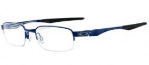 BACKWIND_0_5_OX3163_3163_04