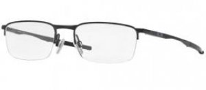 BARRELHOUSE_0_5_OX3174_3174_01