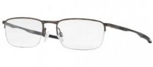 BARRELHOUSE_0_5_OX3174_3174_02