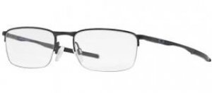 BARRELHOUSE_0_5_OX3174_3174_04