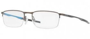 BARRELHOUSE_0_5_OX3174_3174_06