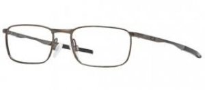 BARRELHOUSE_OX3173_317302