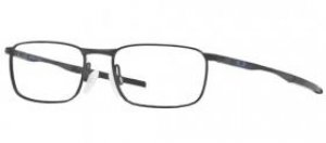 BARRELHOUSE_OX3173_317304