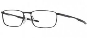 BARRELHOUSE_OX3173_3173_01