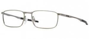 BARRELHOUSE_OX3173_3173_03