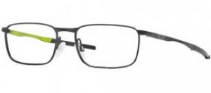 BARRELHOUSE_OX3173_3173_05