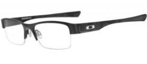 GASSER_0_5_OX5088_5088_01