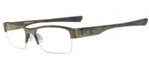 GASSER_0_5_OX5088_5088_02