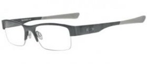 GASSER_0_5_OX5088_5088_04