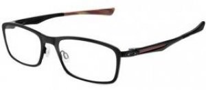 HOLLOWPOINT_OX5075_5075_01