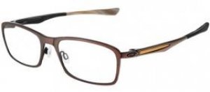 HOLLOWPOINT_OX5075_5075_03