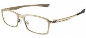 HOLLOWPOINT_OX5075_5075_04