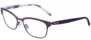 INTERCEDE_OX3179_3179_03