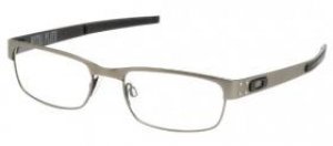 OX5038_METAL_PLATE_22_200