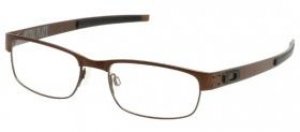 OX5038_METAL_PLATE_22_201