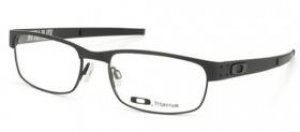 OX5038_METAL_PLATE_5038_05