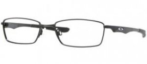 OX5040_WINGSPAN_5040_01