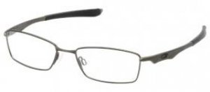 OX5040_WINGSPAN_5040_03