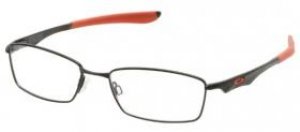 OX5040_WINGSPAN_5040_06