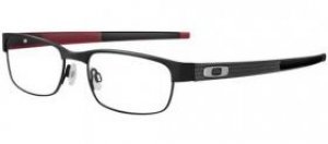 OX5079_CARBON_PLATE_5079_01