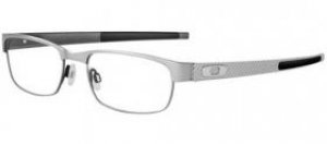 OX5079_CARBON_PLATE_5079_02