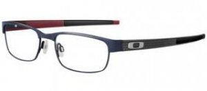 OX5079_CARBON_PLATE_5079_03