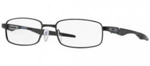 RUDDER_OX3171_3171_03