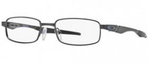 RUDDER_OX3171_3171_04