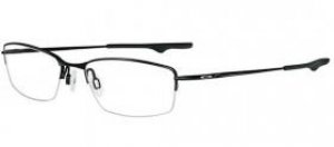 WINGBACK_OX5089_5089_01