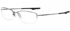 WINGBACK_OX5089_5089_02