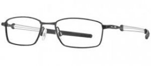 CATAPULT_OX5092_5092_01