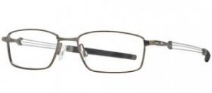 CATAPULT_OX5092_5092_02