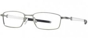 CATAPULT_OX5092_5092_03