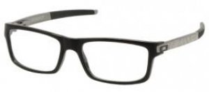 OX8026_CURRENCY_8026_05