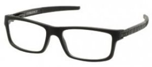 OX_8026_CURRENCY_8026_01