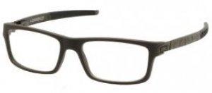 OX_8026_CURRENCY_8026_02