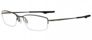 WINGBACK_OX5089_5089_05