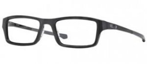 CHAMFER_OX_8039_8039_01