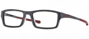 CHAMFER_OX_8039_8039_03