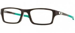 CHAMFER_OX_8039_8039_09